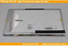 NEW A+ 13.3" LCD Screen LED LTN133AT21 C01 for LTN133AT21-001 LTN133AT21 LTN133AT23-001